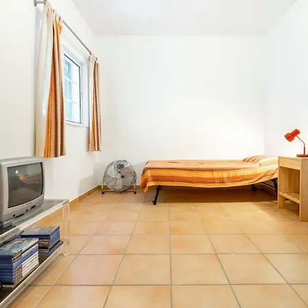 Rua Do Figueiral 47 Holiday home Vila Nova de Cacela